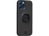 Case