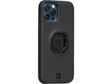 Case