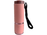 Schönenberger Pinoo Taschenlampe