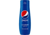 SODASTREAM, Sodastream Soda-Mix Pepsi 440ml