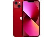 APPLE iPhone 13 - Smartphone ((PRODUCT)RED)