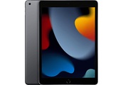 APPLE iPad (2021) Wi-Fi - Tablet (10.2 