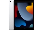 Apple, APPLE iPad (2021) Wi-Fi + Cellular - Tablet (10.2 