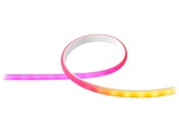 Philips HUE, Philips Hue Grad. Amb LED Stripe 1m Erw.