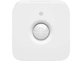 Philips HUE, Philips Hue Bewegungsmelder weiss
