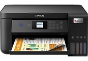 Epson, EcoTank ET-2850, Multifunktionsdrucker