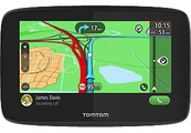 TomTom, TomTom Go Essential 6 - EU45