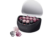 Remington, Remington Ionic Rollers H5600 Wicklerset