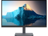 LENOVO L27q-35 - Monitor (27 