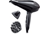 AC5912 Pro-Air AC Compact