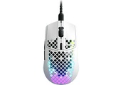 Aerox 3 Snow 2022, Gaming-Maus