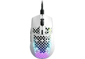 Aerox 3 Snow 2022, Gaming-Maus