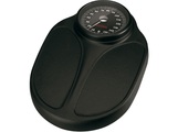 TERRAILLON, Terraillon Tpro Plus (1 Stk)