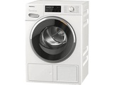 Miele Wärmepumpen-Trockner TWL 700-80 CH