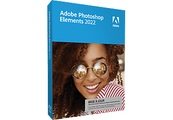 Adobe Photoshop Elements 2022 1 Lizenz(en)