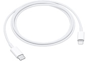 USB-C auf Lightning
