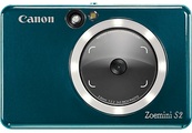 Canon, Zoemini S2