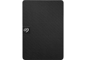 Seagate Expansion STKM4000400 Externe Festplatte 4000 GB Schwarz