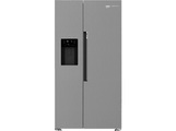 BEKO, GN162341PTCHN