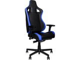 NOBLECHAIRS, EPIC Compact