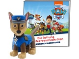 Boxine GmbH, Content-Tonie: Paw Patrol - Die Rettung der Meeresschildkröten