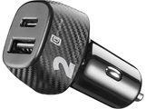 Multipower 2 FAST+