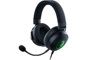 Kraken V3, Gaming-Headset
