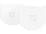 Philips HUE, Philips Hue Wandschalter Modul 2er Pack