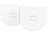 Philips HUE, Philips Hue Wandschalter Modul 2er Pack