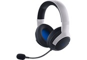 Kaira für PlayStation, Gaming-Headset