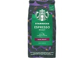 Starbucks Kaffeebohnen Espresso Roast Dark Roast 450g