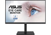 Asus, ASUS VA24DQSB - Monitor (23.8 