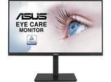 ASUS VA24DQSB - Monitor (23.8 