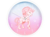 Magical Unicorn