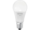 LEDVANCE SMART+ EEK: A+ (A++ - E) SMART+ WiFi Classic Dimmable 75 9.5 W/2700K E27