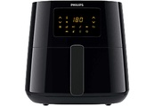 Philips, Philips Essential Airfryer XL HD9280/91 Friteuse