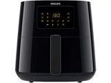 Philips, Philips Essential Airfryer XL HD9280/91 Friteuse