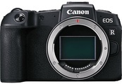 Canon EOS RP Body Systemkamera