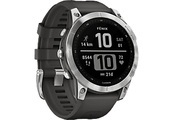 Garmin, Fenix 7 Sportuhr