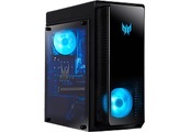 ACER Predator Orion 3000 (PO3-640) - Gaming PC (1 TB SSD, NVIDIA® GeForce® RTX? 3070, Schwarz)