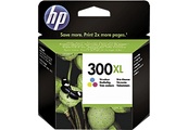 HP Cc644Ee Nr. 300Xl color Tintenpatrone