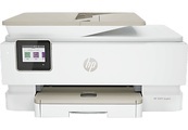 HP ENVY Inspire 7920e - Multifunktionsdrucker
