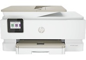 Hp, HP ENVY Inspire 7920e - Multifunktionsdrucker