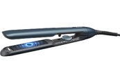 PHILIPS BHS732/00 - Haarglätter (Blaugrün-Metallic)