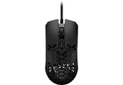 Asus, ASUS TUF Gaming M4 Air - Gaming-Maus (Schwarz)