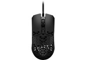 ASUS TUF Gaming M4 Air - Gaming-Maus (Schwarz)