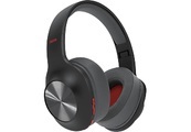 Hama - Bluetooth®-Kopfhörer 