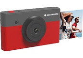 Realipix Mini S