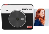 Realipix Square S