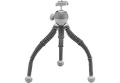PodZilla Large Kit